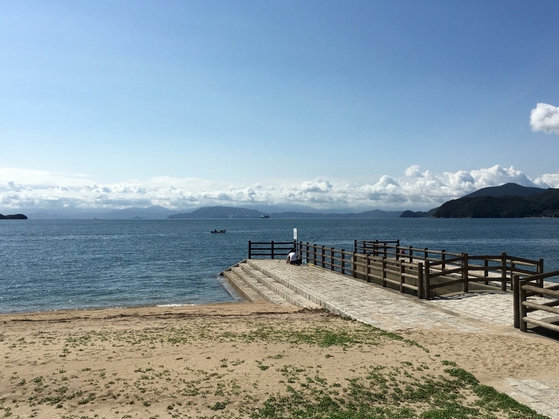 f:id:teitarakuen:20181009080120j:image:w640