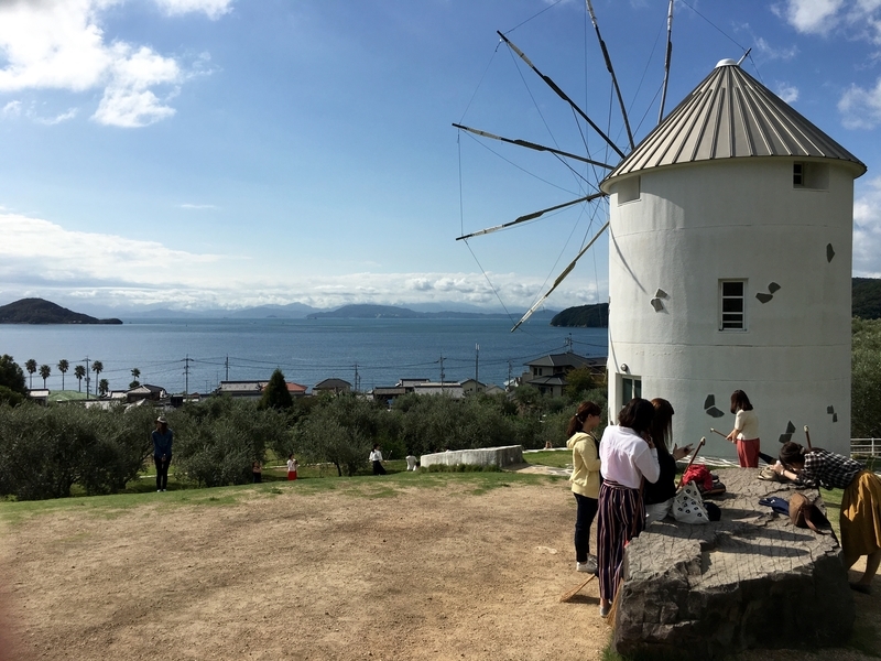 f:id:teitarakuen:20181009080135j:image:w640