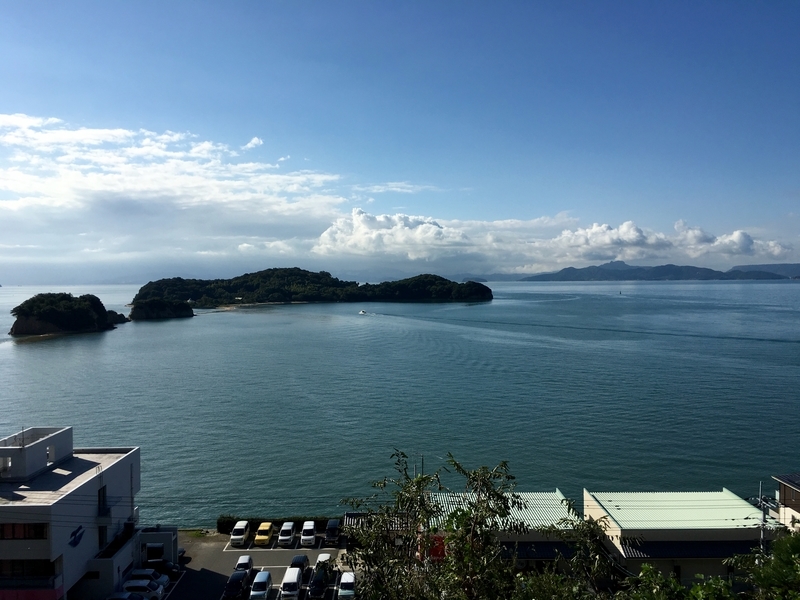 f:id:teitarakuen:20181009080143j:image:w640