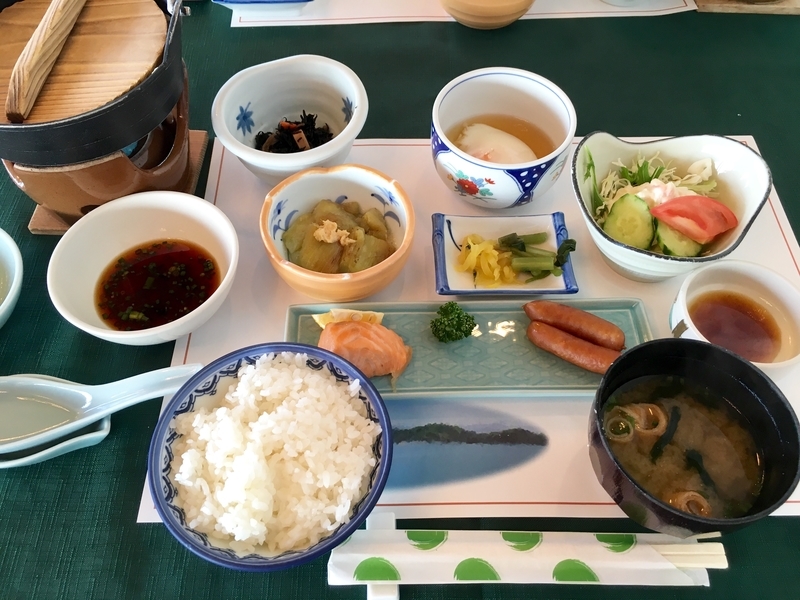 f:id:teitarakuen:20181009080151j:image:w640