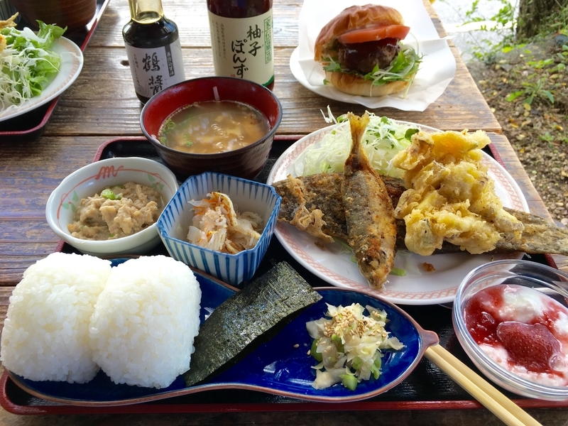 f:id:teitarakuen:20181009080311j:image:w640