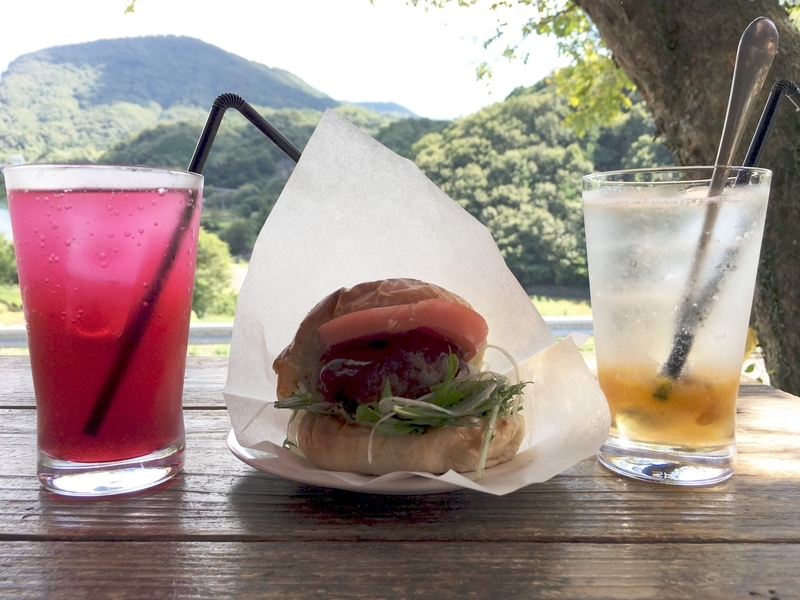 f:id:teitarakuen:20181009080320j:image:w640