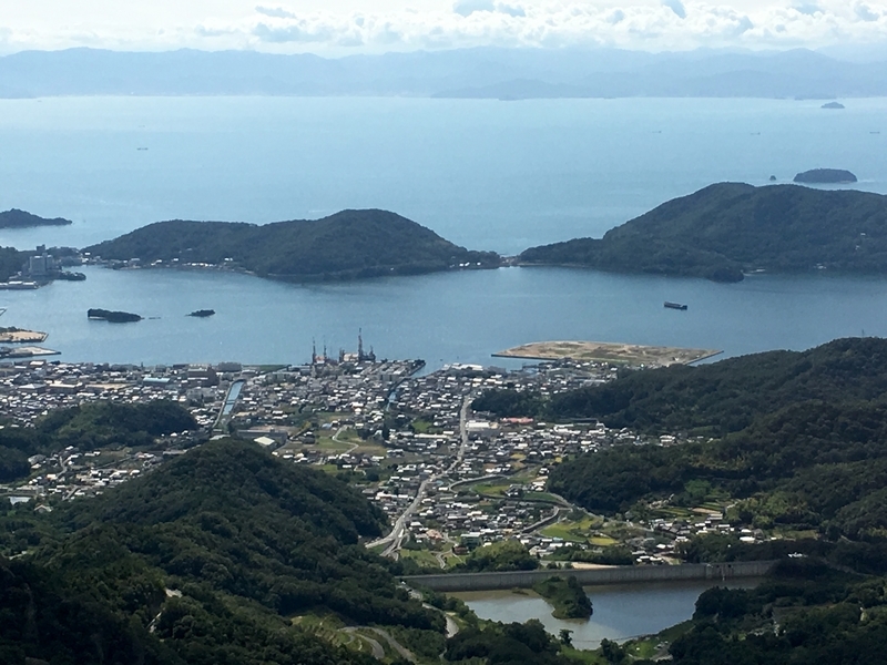 f:id:teitarakuen:20181009080340j:image:w640