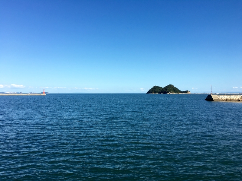 f:id:teitarakuen:20181009082553j:image:w640