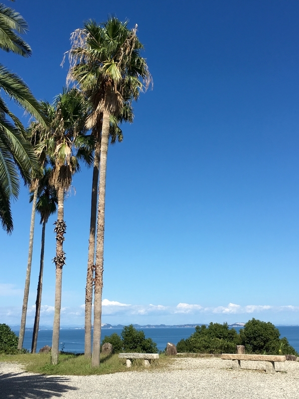 f:id:teitarakuen:20181009082606j:image:w640