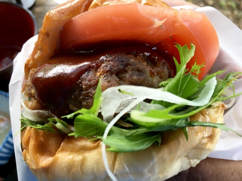 f:id:teitarakuen:20181009082617j:image:w640