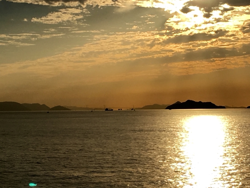 f:id:teitarakuen:20181009082749j:image:w640