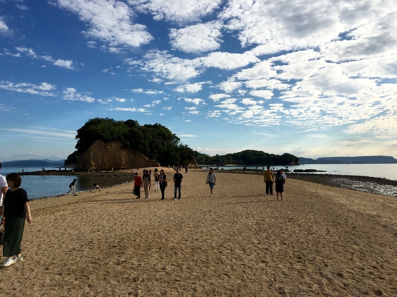 f:id:teitarakuen:20181009082756j:image:w640