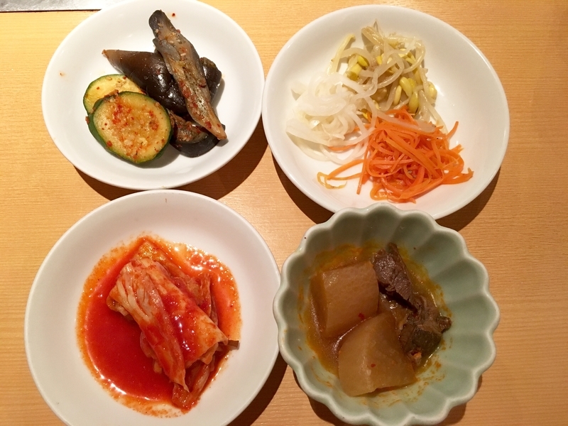 f:id:teitarakuen:20181110082312j:image:w640 f:id:teitarakuen:20181110082312j:image:w640