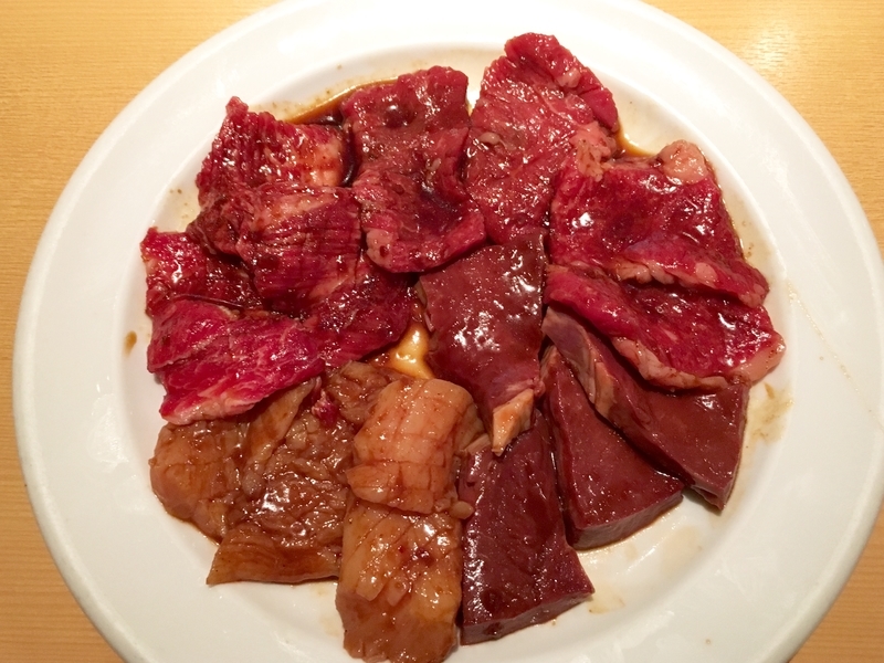 f:id:teitarakuen:20181110082322j:image:w640 f:id:teitarakuen:20181110082322j:image:w640