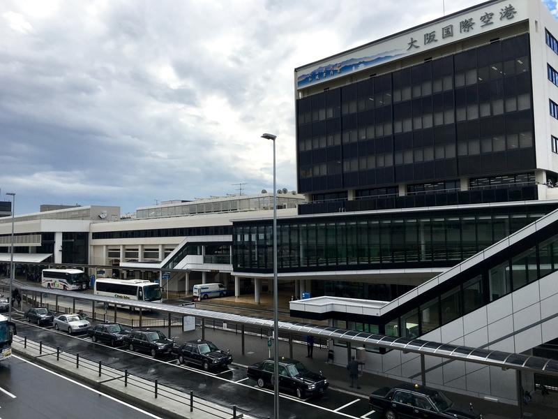 f:id:teitarakuen:20181110082355j:image:w640 f:id:teitarakuen:20181110082355j:image:w640