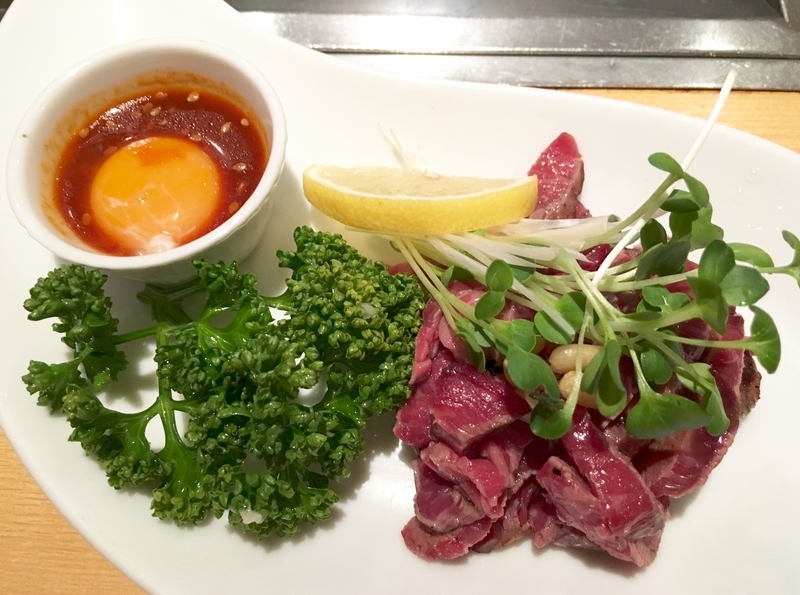 f:id:teitarakuen:20181110082624j:image:w640 f:id:teitarakuen:20181110082624j:image:w640