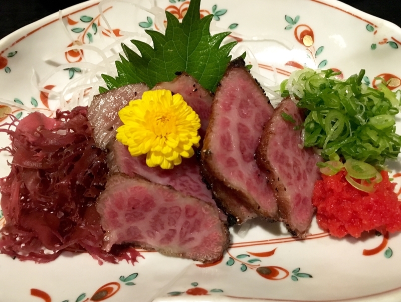 f:id:teitarakuen:20181110083115j:image:w640 f:id:teitarakuen:20181110083115j:image:w640