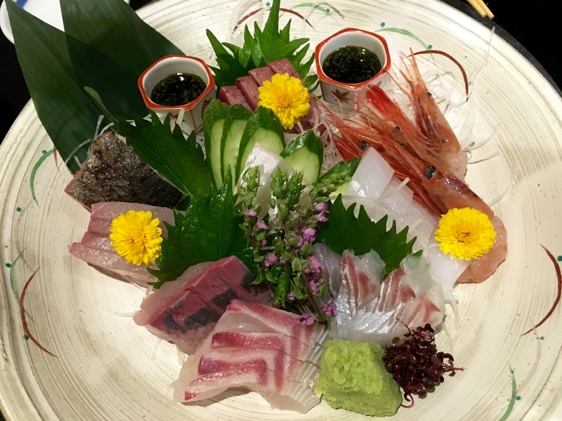 f:id:teitarakuen:20181110083125j:image:w640 f:id:teitarakuen:20181110083125j:image:w640