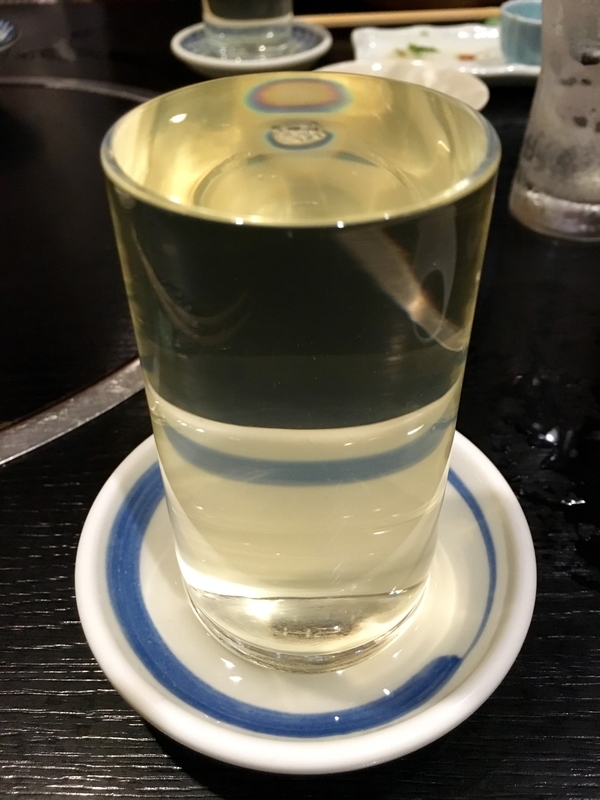 f:id:teitarakuen:20181110083146j:image:w640 f:id:teitarakuen:20181110083146j:image:w640