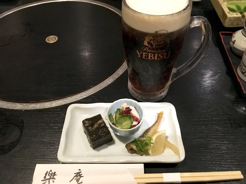 f:id:teitarakuen:20181110083157j:image:w640 f:id:teitarakuen:20181110083157j:image:w640