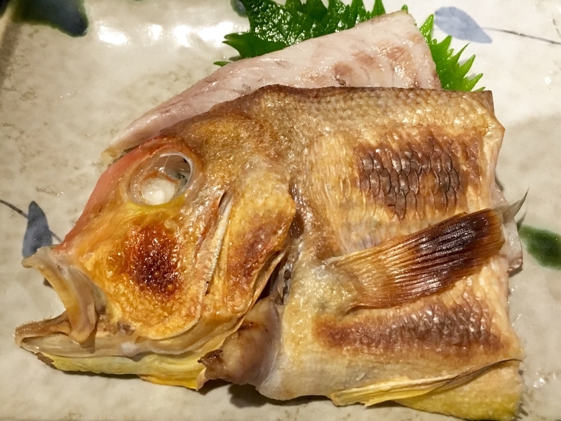 f:id:teitarakuen:20181110083313j:image:w640 f:id:teitarakuen:20181110083313j:image:w640