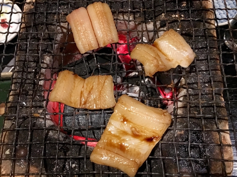 f:id:teitarakuen:20181110083323j:image:w640 f:id:teitarakuen:20181110083323j:image:w640