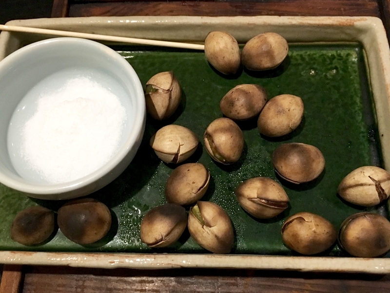 f:id:teitarakuen:20181110083334j:image:w640 f:id:teitarakuen:20181110083334j:image:w640