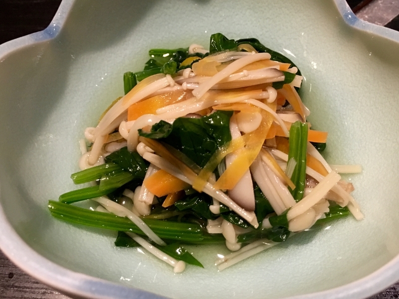 f:id:teitarakuen:20181110083344j:image:w640 f:id:teitarakuen:20181110083344j:image:w640