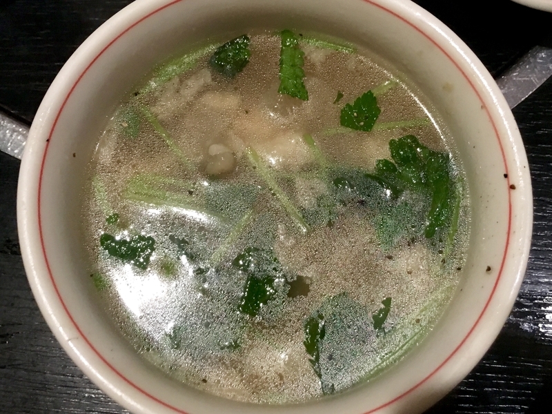 f:id:teitarakuen:20181110083354j:image:w640 f:id:teitarakuen:20181110083354j:image:w640