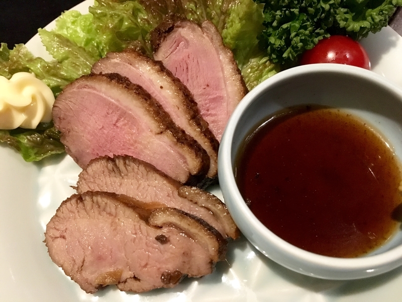 f:id:teitarakuen:20181110083618j:image:w640 f:id:teitarakuen:20181110083618j:image:w640