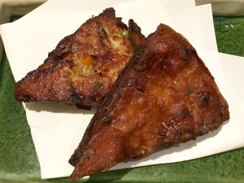 f:id:teitarakuen:20181110083629j:image:w640 f:id:teitarakuen:20181110083629j:image:w640