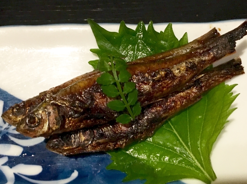 f:id:teitarakuen:20181110083641j:image:w640 f:id:teitarakuen:20181110083641j:image:w640