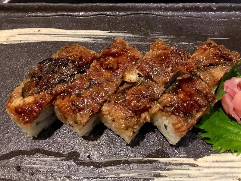 f:id:teitarakuen:20181110083651j:image:w640 f:id:teitarakuen:20181110083651j:image:w640