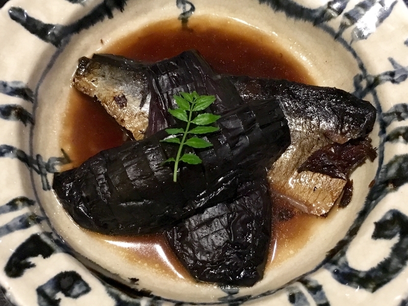 f:id:teitarakuen:20181110083703j:image:w640 f:id:teitarakuen:20181110083703j:image:w640