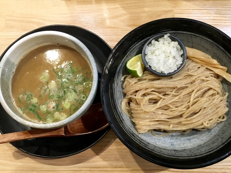 f:id:teitarakuen:20181110083742j:image:w640 f:id:teitarakuen:20181110083742j:image:w640