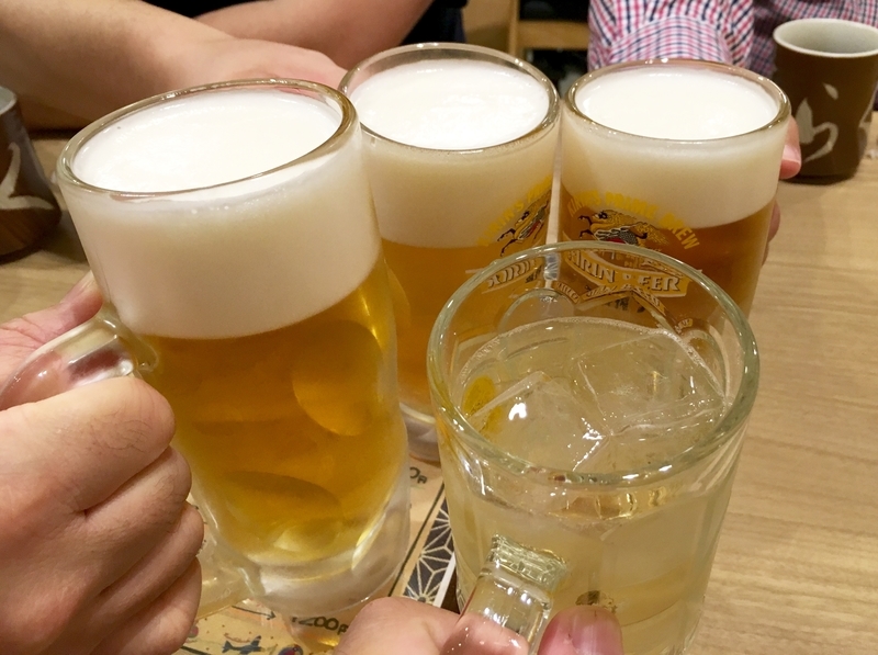 f:id:teitarakuen:20181111203435j:image:w640