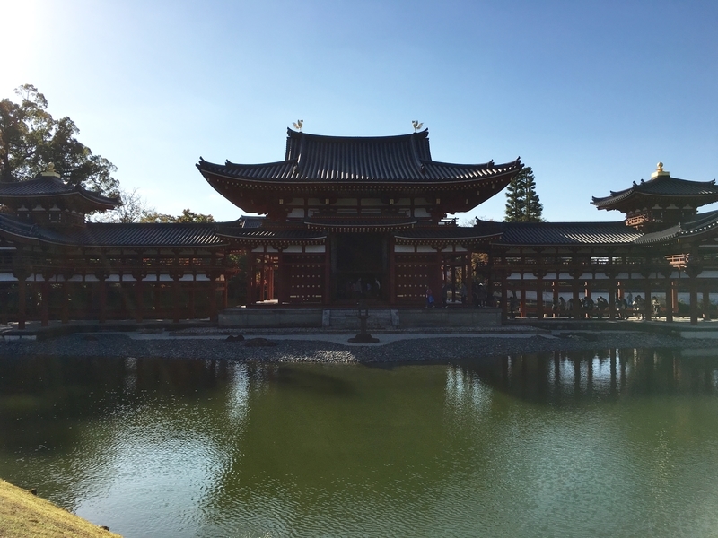 f:id:teitarakuen:20181111205707j:image:w640