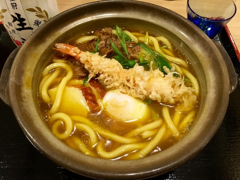 f:id:teitarakuen:20181111205719j:image:w640