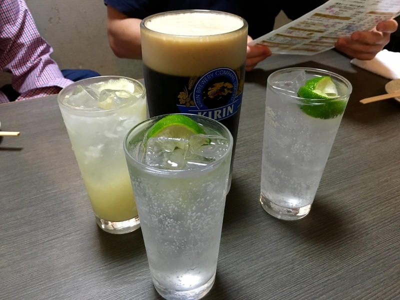 f:id:teitarakuen:20181111210041j:image:w640