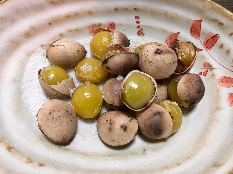 f:id:teitarakuen:20181111210425j:image:w640