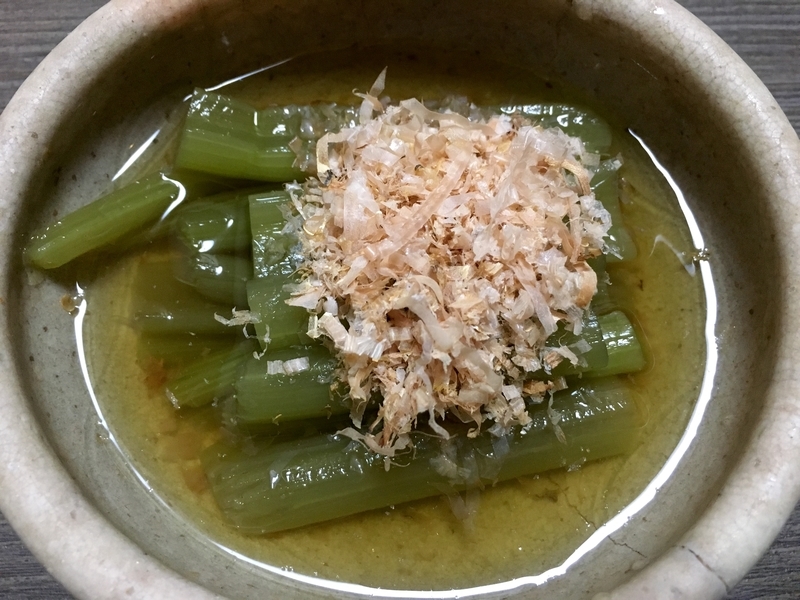 f:id:teitarakuen:20181111210448j:image:w640