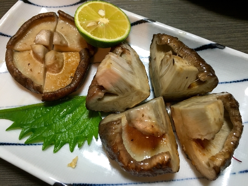 f:id:teitarakuen:20181111210724j:image:w640