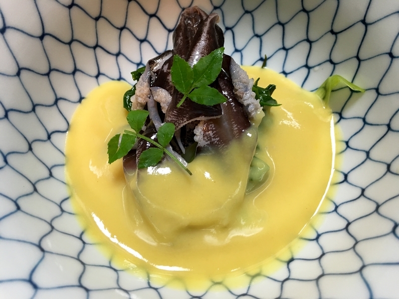 f:id:teitarakuen:20181111210748j:image:w640