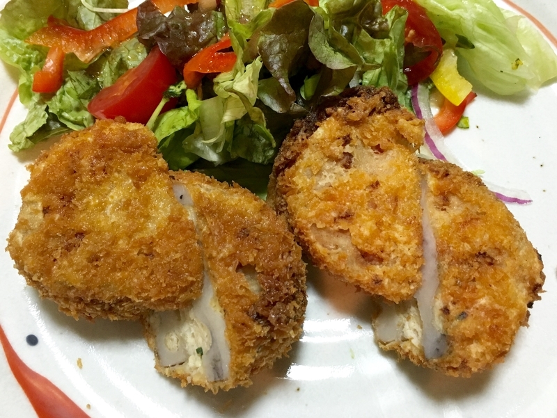 f:id:teitarakuen:20181111210929j:image:w640