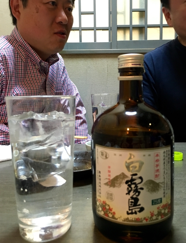 f:id:teitarakuen:20181111210941j:image:w640