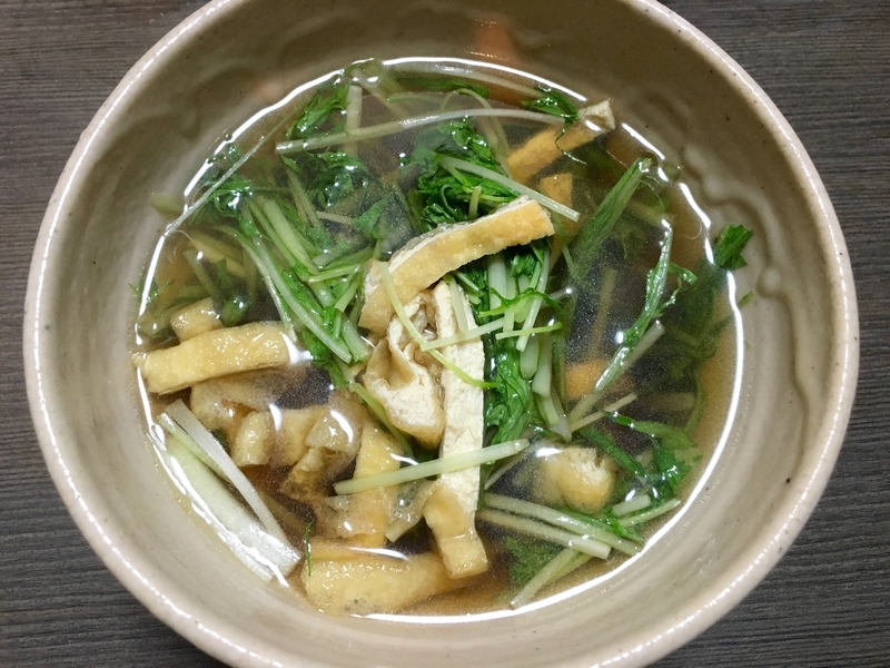 f:id:teitarakuen:20181111210952j:image:w640