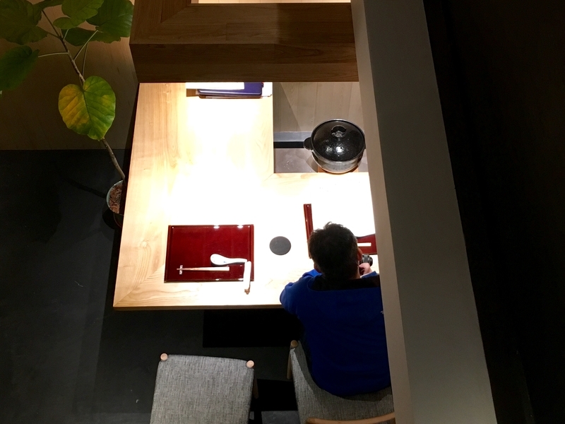 f:id:teitarakuen:20181111211220j:image:w640