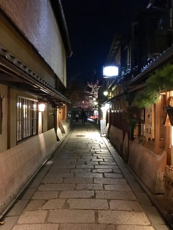 f:id:teitarakuen:20181111211240j:image:w640