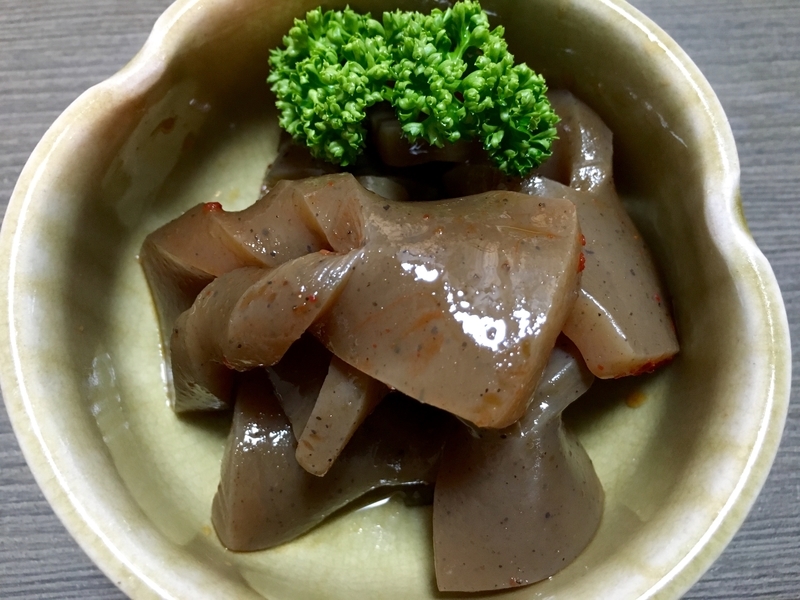 f:id:teitarakuen:20181111211259j:image:w640