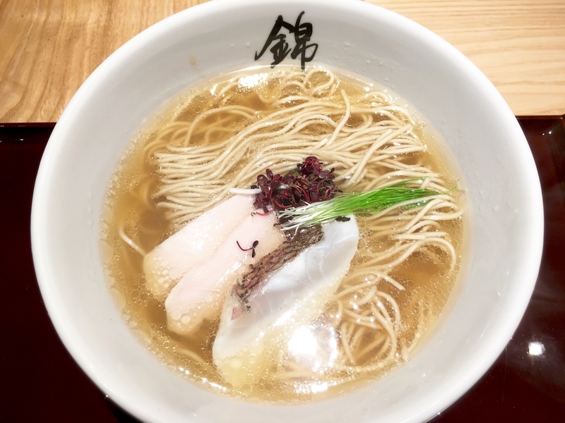 f:id:teitarakuen:20181111211453j:image:w640