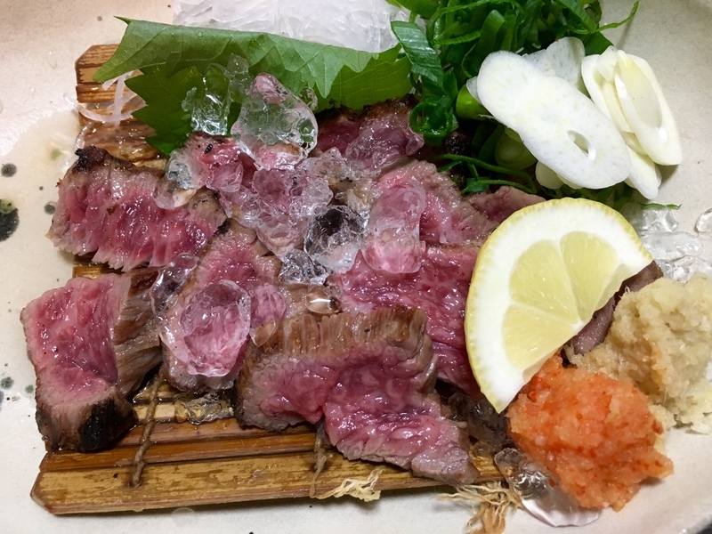 f:id:teitarakuen:20181111225257j:image:w640