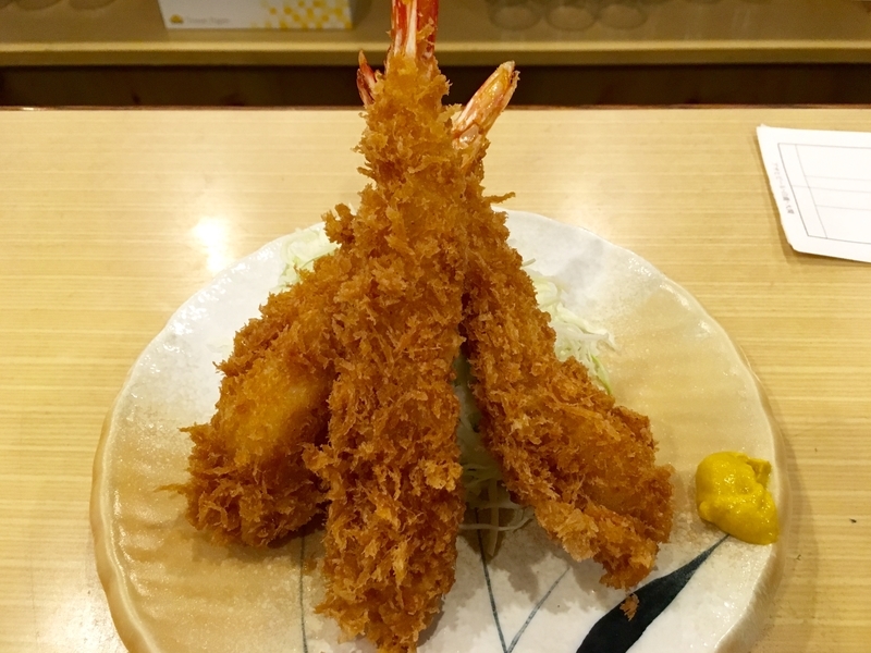 f:id:teitarakuen:20181203203316j:plain