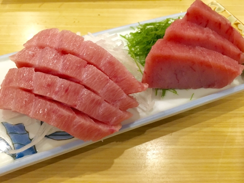 f:id:teitarakuen:20181203203328j:plain