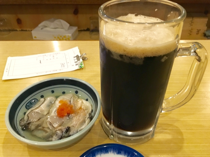 f:id:teitarakuen:20181203203352j:plain